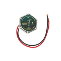 Enerdrive Battery Watch Standard