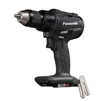 Panasonic 14.4V/18V Dual Voltage Hammer Drill Driver (tool only) EY79A2X57