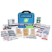 R2 Farm N Outback First Aid Kit Soft Pack
