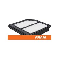 FRAM Air Filter CA10165 for HONDA CIVIC FD FK R18A R1842 R1841 VTEC