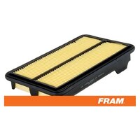 FRAM Air Filter CA10359 for HONDA CIVIC SPORT FD 2006-2012 K20Z2 DOHC VTEC