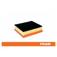 FRAM Air Filter CA10472 for FORD FOCUS ST XR5 MONDEO VOLVO C30 C70 S40 V40 V50