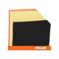 FRAM Air Filter CA10499 for VOLVO XC90 D5 P2 P3 2005-2015 D5244T4 D5244T18