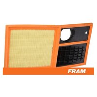 FRAM Air Filter CA10509 for SKODA FABIA ROOMSTER VW POLO CLUB 9N PACIFIC TRENDLINE