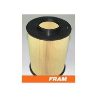 FRAM Air Filter CA10521 for FORD ESCAPE ZG FOCUS LS KUGA TF VOLVO C30 S40 V40 V50