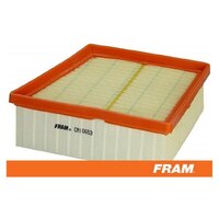 FRAM Air Filter CA10653 for FORD ECOSPORT BK BL FIESTA WZ UEJD CLWS