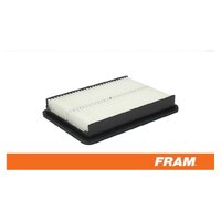 FRAM Air Filter CA11110 for HYUNDAI SANTA FE CRDI CM KIA SORENTO LXXM