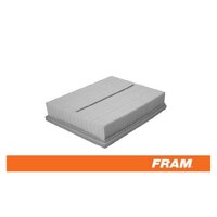 FRAM Air Filter CA11111 for SSANGYONG ACTYON A200 A230 KYRON D100 STAVIC A100