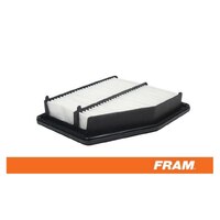 FRAM Air Filter CA11113 for HONDA CIVIC FB R1821 VTEC FK R1824 R20A5 R2045