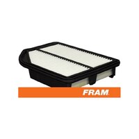 FRAM Air Filter CA11258 for HONDA CRV RM K24A DOHC VTEC 2012-2017 K24Z9 VTEC
