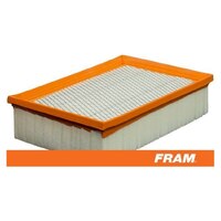 FRAM Air Filter CA11501 for HOLDEN TRAX LS LTZ TJ LT 2013-2020 F18D4 B14NET A14NET