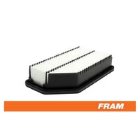FRAM Air Filter CA11728 for HONDA CR-V LE VTi VTi-L VTi-S RM 2012-2017 R20A5 R2045