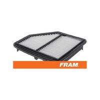 FRAM Air Filter CA12052 for HONDA HR-V LE VTi RU 2015-2021 1.8L R18ZF VTEC