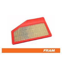 FRAM Air Filter CA12063 for HOLDEN CALAIS ZB COMMODORE LT 2017-2020