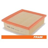FRAM Air Filter CA12066 for FIAT 500X JEEP COMPASS LIMITED RENEGADE TRAILHAWK
