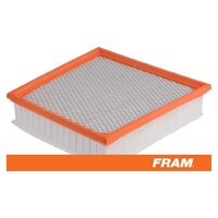 FRAM Air Filter CA12258 for DODGE RAM 3500 ETJ LARAMIE 2500 LONGHORN SLT