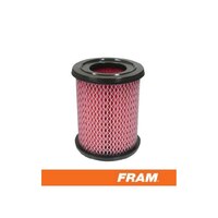 FRAM Air Filter CA12309 for NISSAN NAVARA DX D22 TD27 KINGCAB STD QD32E