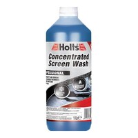 Holts Screen Wash 1L