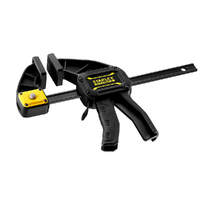 Stanley 600mm Fatmax L Trigger Clamp FMHT0-83236