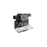 ELIM Ignition Coil to suit DAIHATSU MOVE 97-00 (ED)