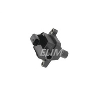 ELIM Ignition Coil to suit ALFARO MEO GTV(916) 2.0 95-05 (AR16201, AR32301)
