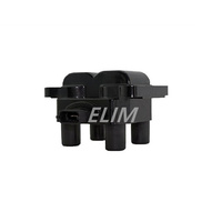 ELIM Ignition Coil to suit FIAT DOBLO 1.2L 95-06