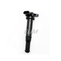 ELIM Ignition Coil to suit HYUNDAI ACCENT ACTIVE RB 15-17 1.4 G4LC