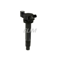 ELIM Ignition Coil to suit TOYOTA AURION, KLUGER 07-14