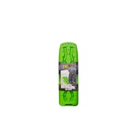 Exitrax 930 Recovery Board Green