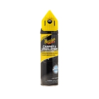 Meguiars Carpet & Upholstery Cleaner