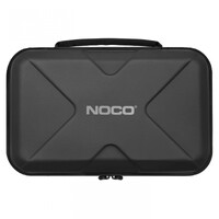 NOCO GBC015 EVA Protective Case For Boost PRO