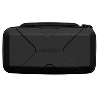 NOCO GBC101 Boost X EVA Protection Case for GBX45 UltraSafe Lithium Jump Starter