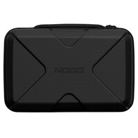 NOCO GBC104 Boost X EVA Protection Case for GBX155 UltraSafe Lithium Jump Starter