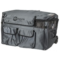 Rovin Insulated Cover for 30L Portable Fridge Freezer