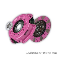 Exedy Heavy Duty Clutch Kit GMK-7131HDCB 267mm to suit Comm to suitodore.