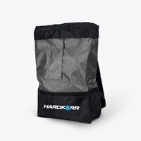 Hardkorr Spare Wheel Utility Bag