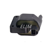 ELIM Ignition Coil to suit FORD FAIRMONT EL 4.0 96-98