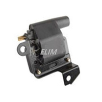ELIM Ignition Coil to suit HYUNDAI SONATA Y3 93-98 3.0 (G6AT)
