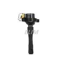 ELIM Ignition Coil to suit BMW 320i (E46) 00-05 (M54B22)