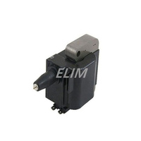 ELIM Ignition Coil to suit HONDA ACCORD VI 2.3(CL3) 01-03 (F23A1, F23Z5)