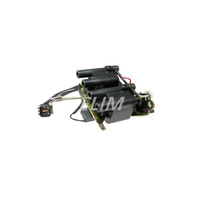 ELIM Ignition Coil to suit HYUNDAI SONATA III (Y-3) 2.0 93-98 (G4CP-D)