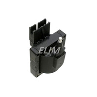 ELIM Ignition Coil to suit FORD F-250 7.3 D 94-96