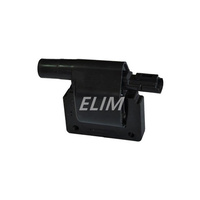 ELIM Ignition Coil to suit HOLDEN RODEO TFR17, TFS17 95-98 2.6L