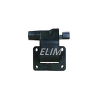 ELIM Ignition Coil to suit DAIHATSU APPLAUSE 1.6 16V 89-97
