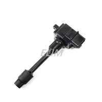 ELIM Ignition Coil to suit NISSAN MAXIMA IV(A33) 3.0 99-03 / Front Bank