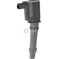 ELIM Ignition Coil to suit FORD TERRITORY (SX, SY) 4.0 04-11