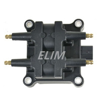 ELIM Ignition Coil to suit CHRYSLER PT CRUISER 2.0(PT_) 00-04 (ECC)