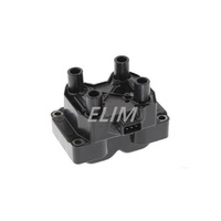 ELIM Ignition Coil to suit LAND ROVER DISCOVERY II(L318) 4.0 V8 98-04 (56D)