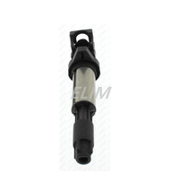 ELIM Ignition Coil to suit BMW 116i (E87) 04-11 (N45B16A)