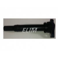 ELIM Ignition Coil to suit KIA RIO II (JB) 1.4 05- (G4EE)